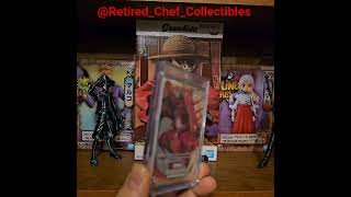 One Piece TCG OP-5 Monkey D. Luffy (Oda Signed Gold Stamp)