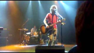 Brendan Benson - What I&#39;m looking for