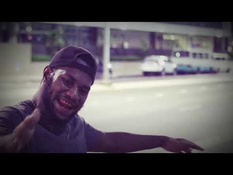 Yu_Boss_ Tolenz(Official Music Video)STUDIO KAMBU