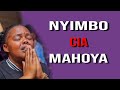 POWERFUL KIKUYU WORSHIP MIX NYIMBO CIA MAHOYA Paul Mwai Paul Waiganjo DJ MAXKING