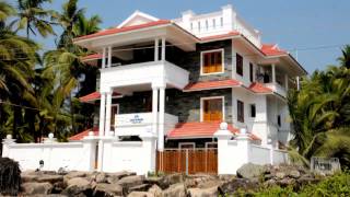 Sea Breeze Beach inn (www.seabreezebeachinn.com)