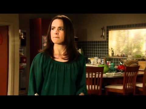 Neighbours: Monday 16 January - Clip
