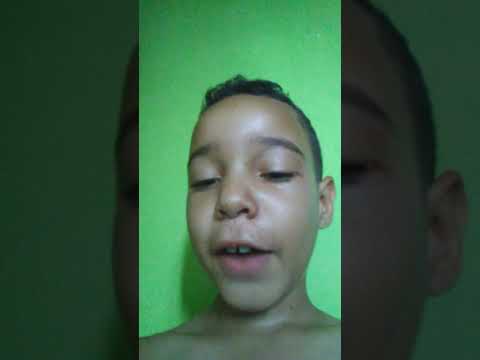 15 de março de 2019