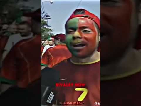 Greece 2004 euro edit🔥 #subscribe #like #greece #euro2004 #viralshort