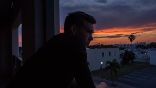 Wydoe - Uber Everywhere (Freestyle)