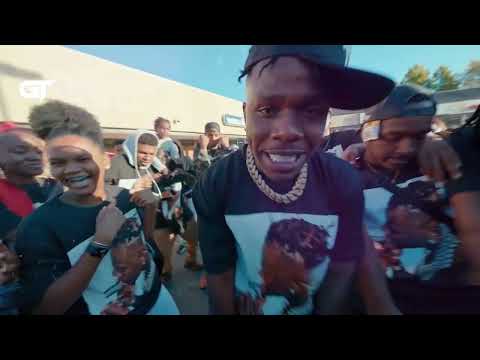 DJ GT | HIP HOP 3.0 | EXPLICIT | HIP HOP | RAP 2022