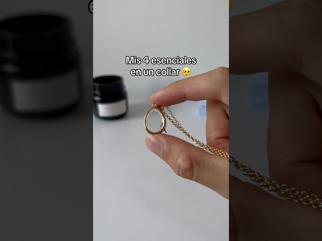 Vídeo relacionado con Mikovivi Collar Deportivo Mujer, Joyería Ajustable Regalo Collar Colgante Corazón Oro para Amante del Deporte Accesorio de Equipo (Fútbol)