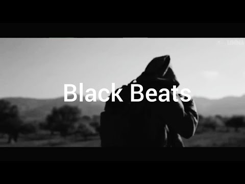 #TENCA - De Gna ( Video Clip ) ft İso Virabyan