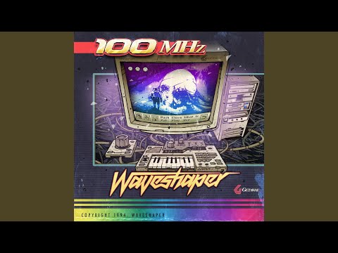 Video thumbnail for 100 MHz