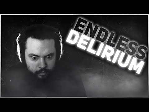 What were they THINKING?! | 3.16 Endless Delirium Highlights