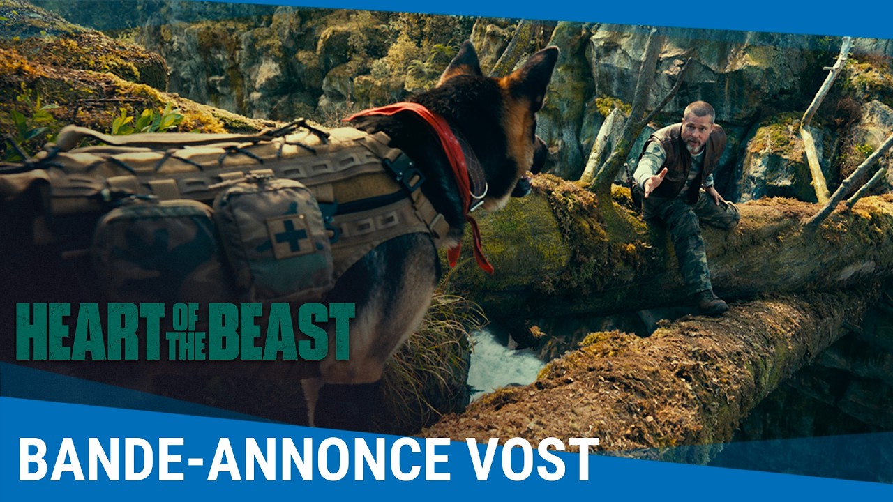 Heart Of The Beast L oeuvre De Saype CloneWeb