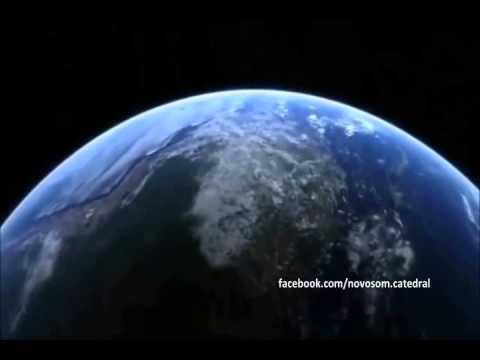 Novo Som - Em Nome da Paz