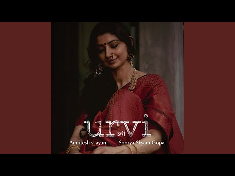 Urvi (Theme)