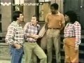 Sesame Street Episode 1710