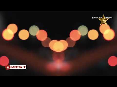 Shapeless Breno Miranda Talking Dirty - Slow Down 🔔 #TracksBass ✔