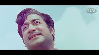 Download lagu [Cleaned] Manithan Manithan | Ninaippathunndu | TMS|  MSV | 1975 (film version) [CCB0104] mp3