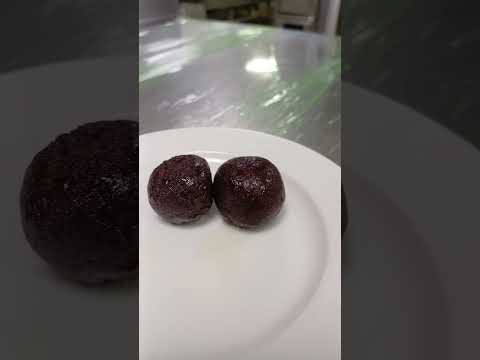 gulab Jamun #Gulab Jamun recipe #Kala jamun #Chef prabir vlog @chefprabir95