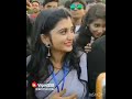 Mampi Yadav Boob Press
