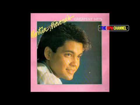 Martin Nievera   Each Day With You