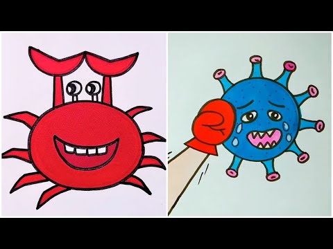 Easydrawingguides