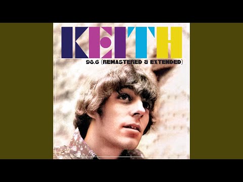 98.6 (Extended Version (Remastered))