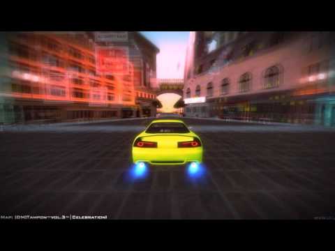 MTA - Final quality test