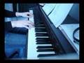 2Pac Changes Piano Version 