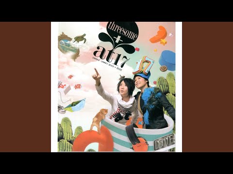 Video thumbnail for 最好的時光 (The Best Times)