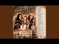 Espinita (feat. El Charro Negro)