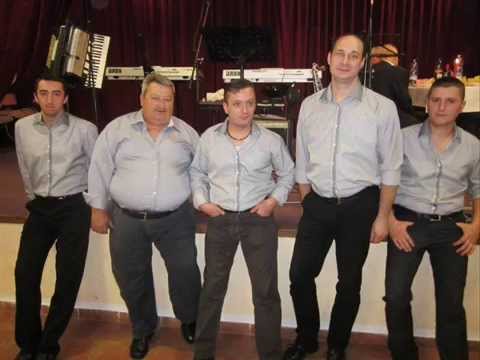 EXPRESSO együttes, live, 2013,2014  Doktor úr maga de....