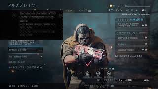 てすと