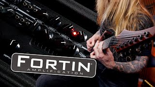 Video thumbnail for BEASTLY TONES... by Ola Englund