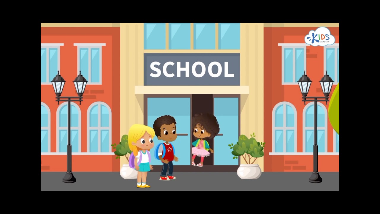 FS 1(Learning Episode 2:The Diversity of Learners)