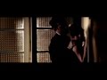 TRAILER LA PROMESA