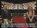 Britney For The Record The Live Countdown Legendado PT BR
