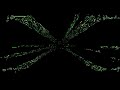 Klasky Csupo In G Major 6980 Powers 1 10