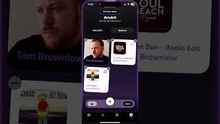 AIRBUDS SPACE TUTORIAL
