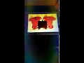 Classic Between The Lions Two Monkey Watches Television Sets