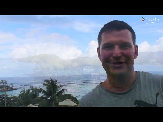 Video - Image - Mahé in vollen Zügen genießen