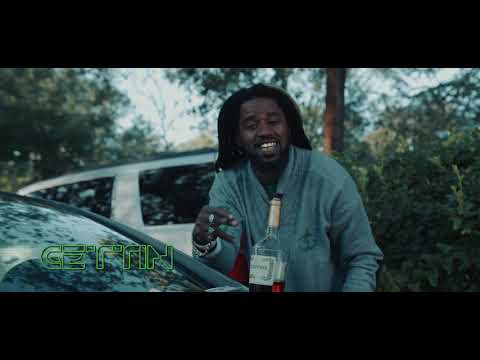 Lo-Key Da Lowman - Greedy Green Grinch [3GGG] Prod by Cheifondabeat