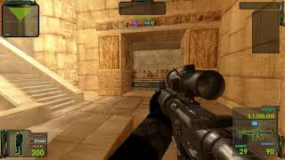 Heat Reborn - Suizidale Gedanken kommen auf...