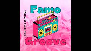 {Free} Kabza de Small Amapiano Beat_Famo_Groove_  #amapiano #music #freebeats  #zeze #beats