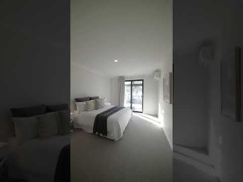 147 Raglan Road, North Perth, WA 6006, 3 rūma, 2 rūma horoi, House