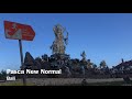 PASCA NEW NORMAL