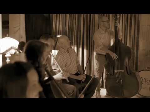 Kilfenora Ceili Band records LITTLE BIRD