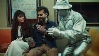 New York Lottery Bonkers 2025 Spanish