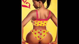 Rapsody Black Diamonds ft Chef Raekwon