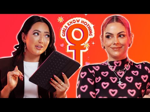 FILLES QUI NE SONT PAS AU COURANT ÉPISODE 29 : SOPHIE HANNAH | JE N'AI JAMAIS VOULU ÊTRE ÉCRIVAIN