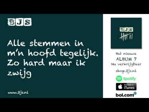 youtube video placeholder