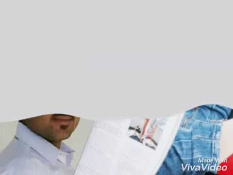 My special love my janu jawad gul jamal its birthday